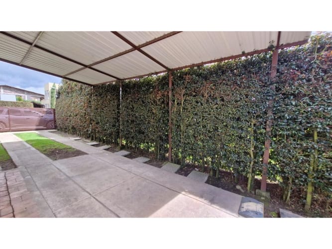 Casa de 3 alcobas en venta en Primavera Occidental - Puente Aranda, Bogotá, 150 m² · foto 5 de 24
