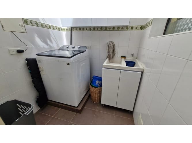 Casa de 3 alcobas en venta en Primavera Occidental - Puente Aranda, Bogotá, 150 m² · foto 7 de 24