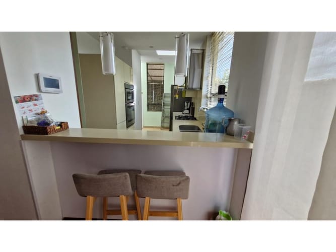Casa de 3 alcobas en venta en Primavera Occidental - Puente Aranda, Bogotá, 150 m² · foto 8 de 24