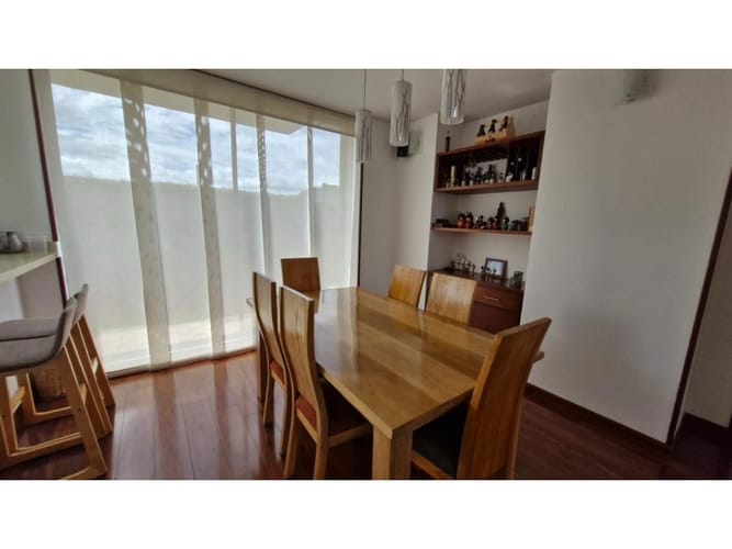 Casa de 3 alcobas en venta en Primavera Occidental - Puente Aranda, Bogotá, 150 m² · foto 13 de 24