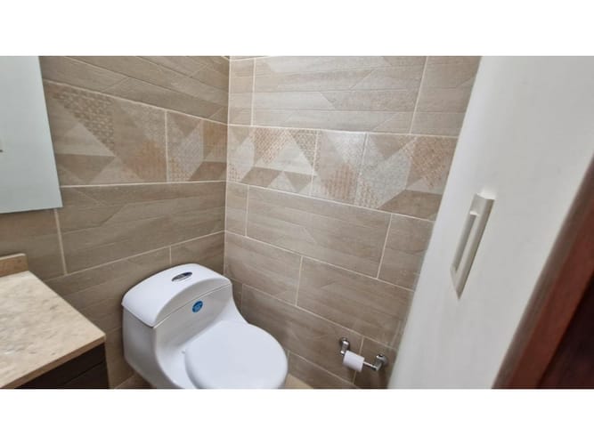 Casa de 3 alcobas en venta en Primavera Occidental - Puente Aranda, Bogotá, 150 m² · foto 14 de 24