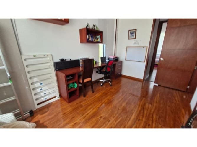 Casa de 3 alcobas en venta en Primavera Occidental - Puente Aranda, Bogotá, 150 m² · foto 17 de 24