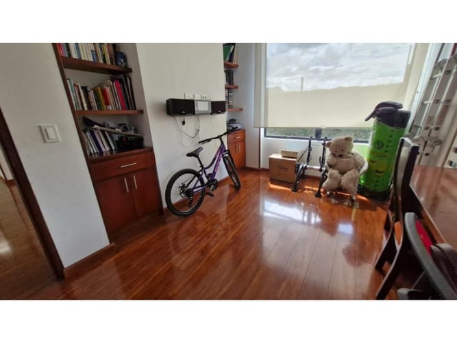Casa de 3 alcobas en venta en Primavera Occidental - Puente Aranda, Bogotá, 150 m² · foto 20 de 24