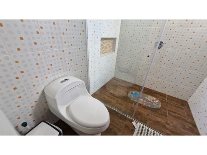 Casa de 3 alcobas en venta en Primavera Occidental - Puente Aranda, Bogotá, 150 m² · foto 21 de 24