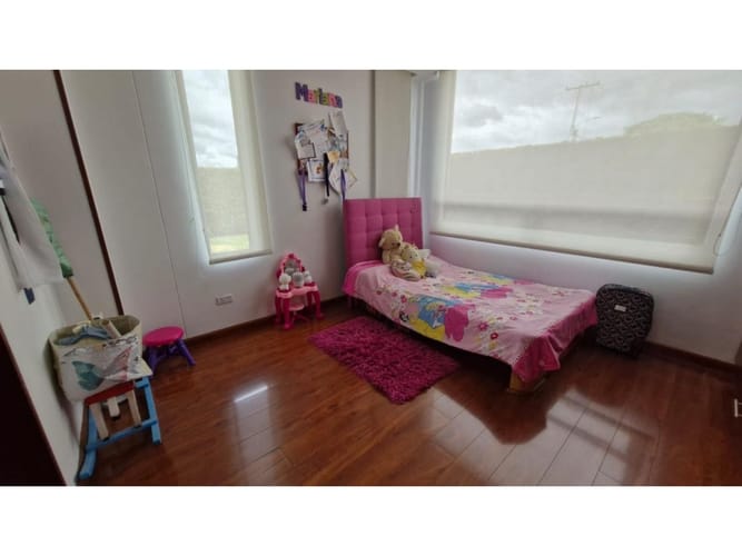 Casa de 3 alcobas en venta en Primavera Occidental - Puente Aranda, Bogotá, 150 m² · foto 23 de 24