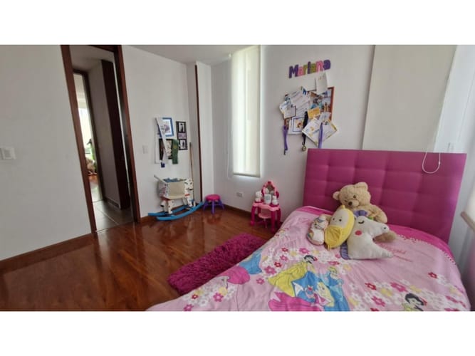Casa de 3 alcobas en venta en Primavera Occidental - Puente Aranda, Bogotá, 150 m² · foto 24 de 24