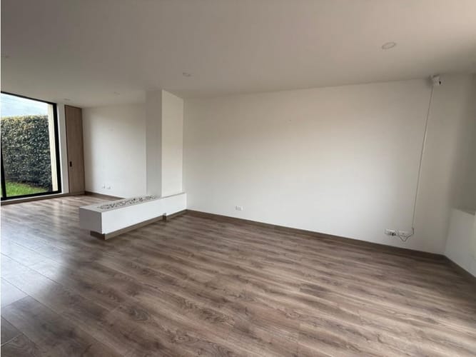 Casa de 3 alcobas en venta en Vereda La Balsa, Chía, 114 m² · foto 3 de 21