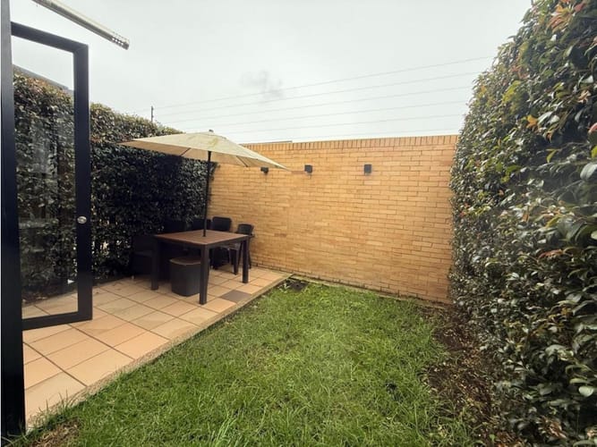 Casa de 3 alcobas en venta en Vereda La Balsa, Chía, 114 m² · foto 8 de 21