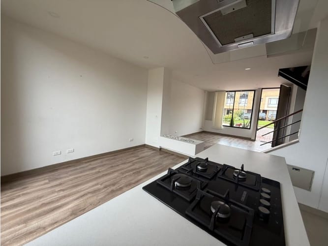 Casa de 3 alcobas en venta en Vereda La Balsa, Chía, 114 m² · foto 9 de 21