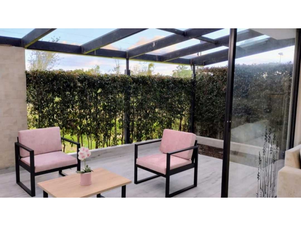 Casa en venta en Chuntame, Cajicá · foto 6 de 16