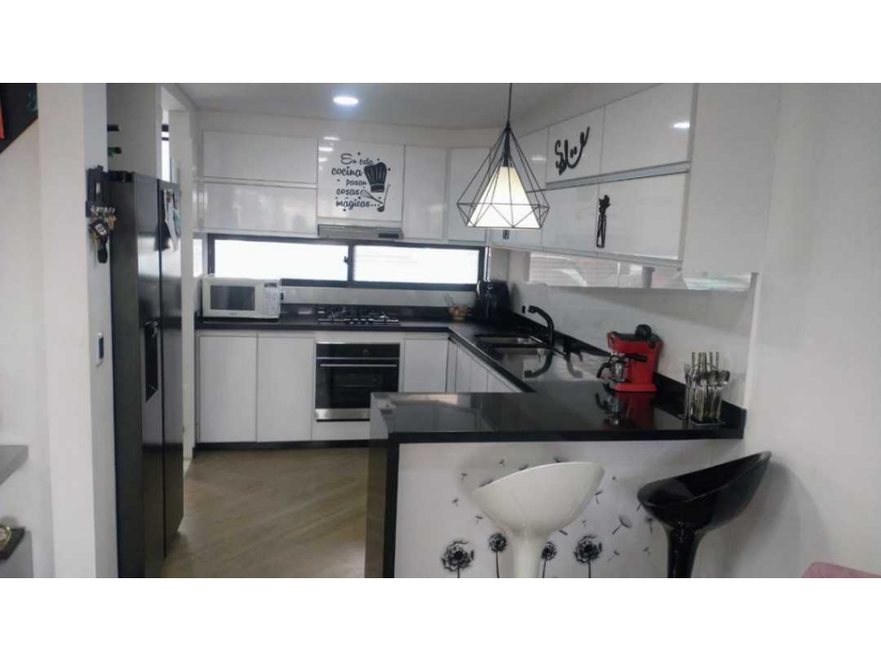 Casa en venta en Chuntame, Cajicá · foto 7 de 16