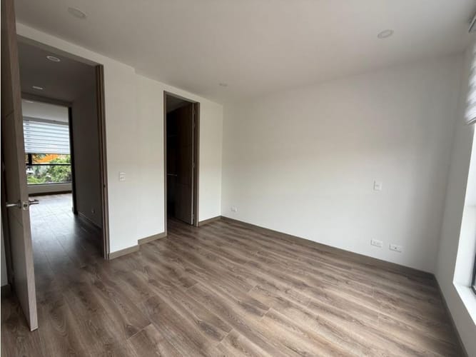 Casa de 3 alcobas en venta en Vereda La Balsa, Chía, 114 m² · foto 12 de 21