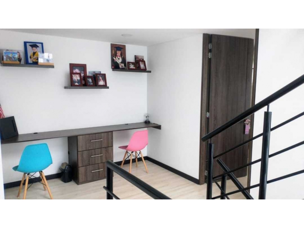 Casa en venta en Chuntame, Cajicá · foto 9 de 16