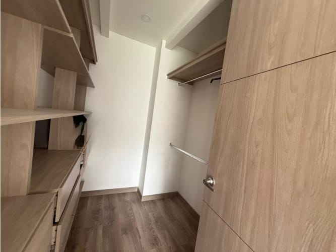 Casa de 3 alcobas en venta en Vereda La Balsa, Chía, 114 m² · foto 14 de 21