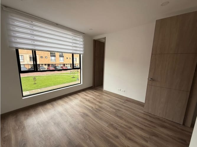 Casa de 3 alcobas en venta en Vereda La Balsa, Chía, 114 m² · foto 15 de 21