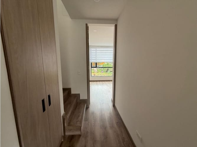 Casa de 3 alcobas en venta en Vereda La Balsa, Chía, 114 m² · foto 16 de 21