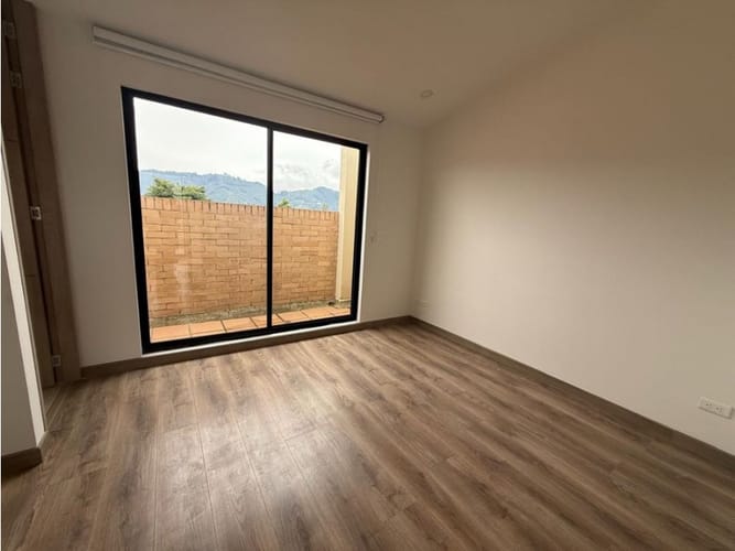 Casa de 3 alcobas en venta en Vereda La Balsa, Chía, 114 m² · foto 17 de 21