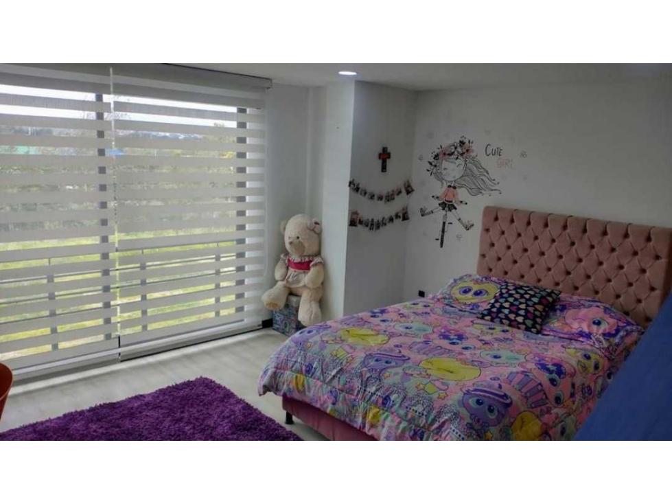 Casa en venta en Chuntame, Cajicá · foto 12 de 16