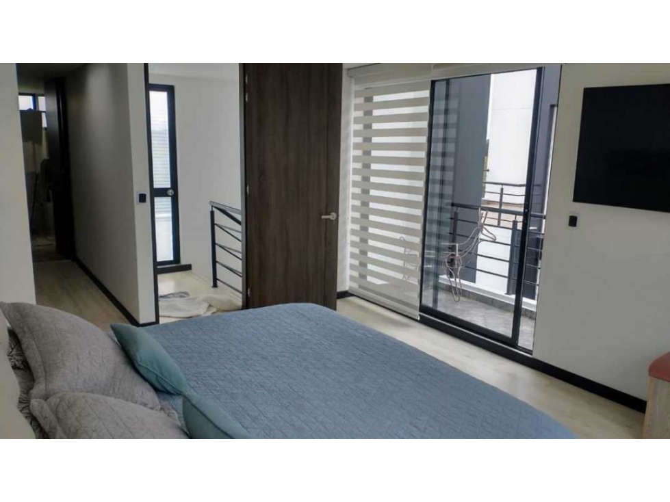 Casa en venta en Chuntame, Cajicá · foto 13 de 16