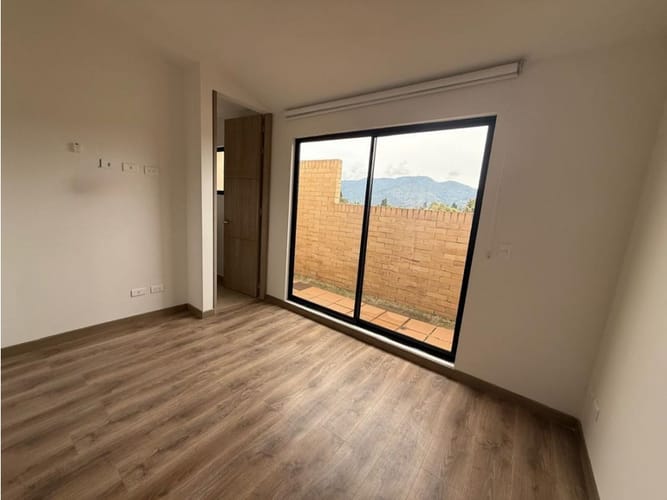 Casa de 3 alcobas en venta en Vereda La Balsa, Chía, 114 m² · foto 19 de 21