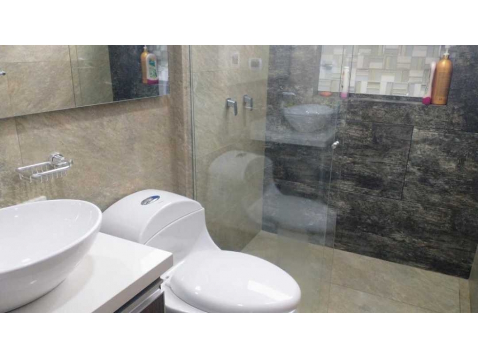 Casa en venta en Chuntame, Cajicá · foto 14 de 16