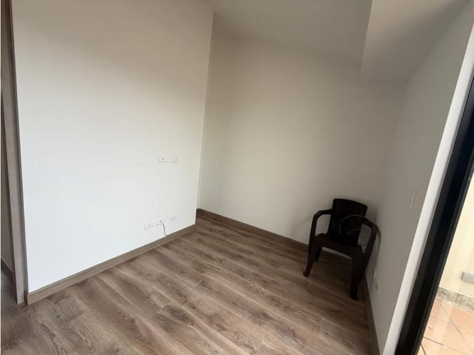 Casa de 3 alcobas en venta en Vereda La Balsa, Chía, 114 m² · foto 20 de 21