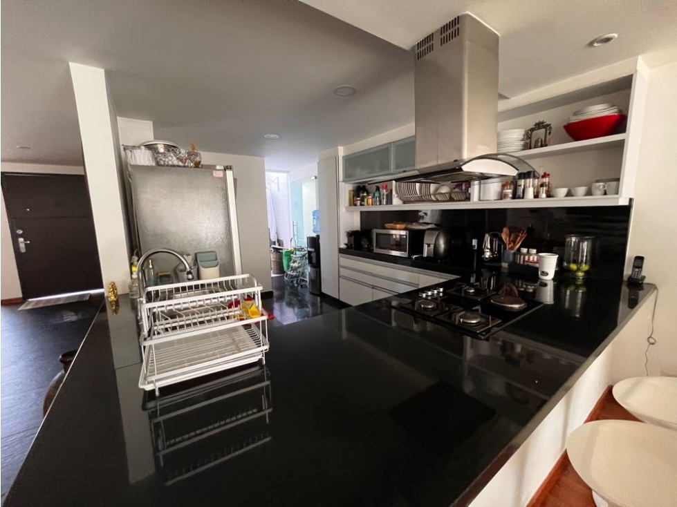 Casa en arriendo en Yerbabuena, Chía · foto 7 de 24