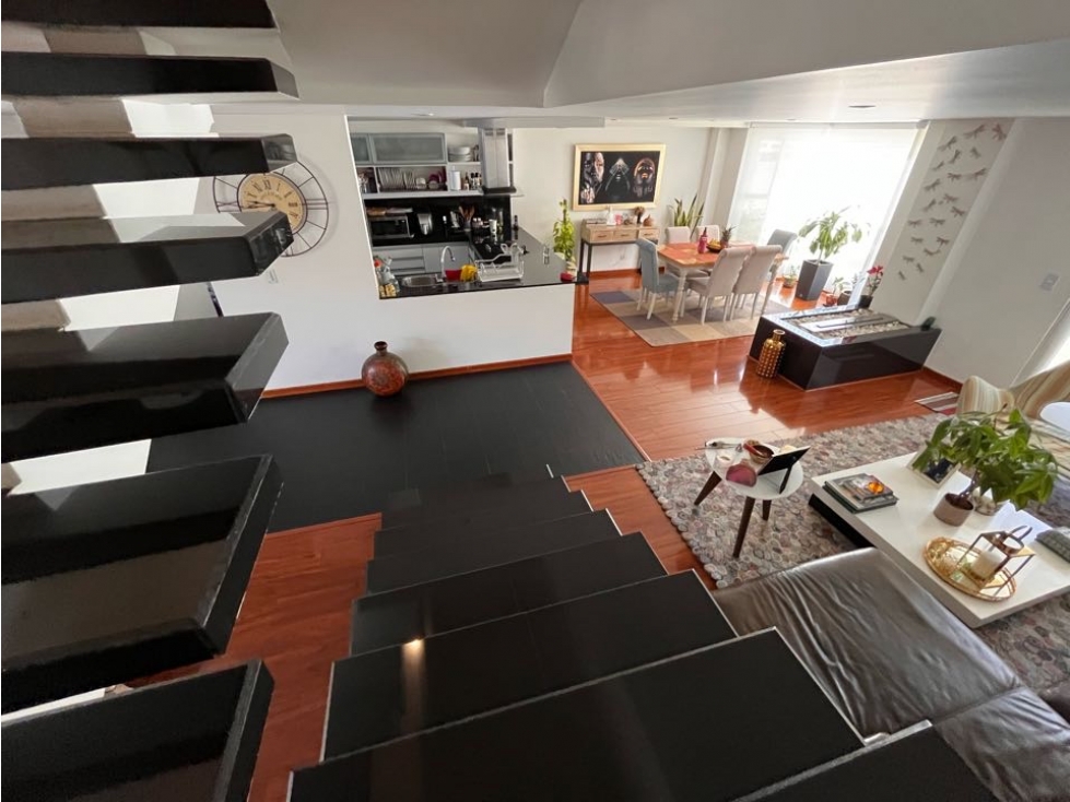 Casa en arriendo en Yerbabuena, Chía · foto 14 de 24