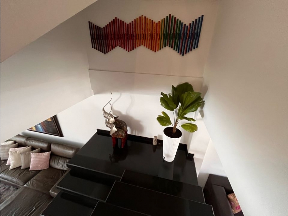 Casa en arriendo en Yerbabuena, Chía · foto 15 de 24