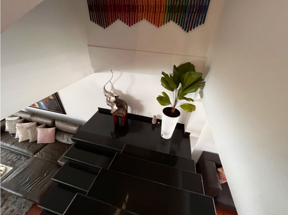 Casa en arriendo en Yerbabuena, Chía · foto 16 de 24