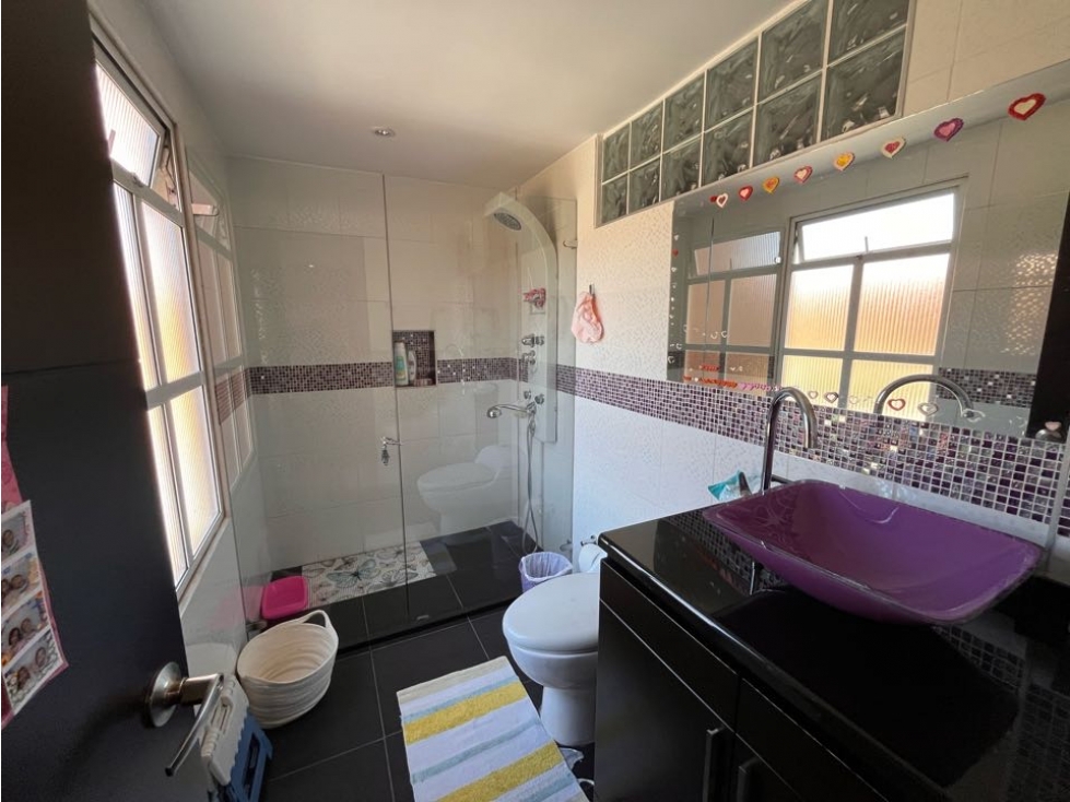 Casa en arriendo en Yerbabuena, Chía · foto 18 de 24