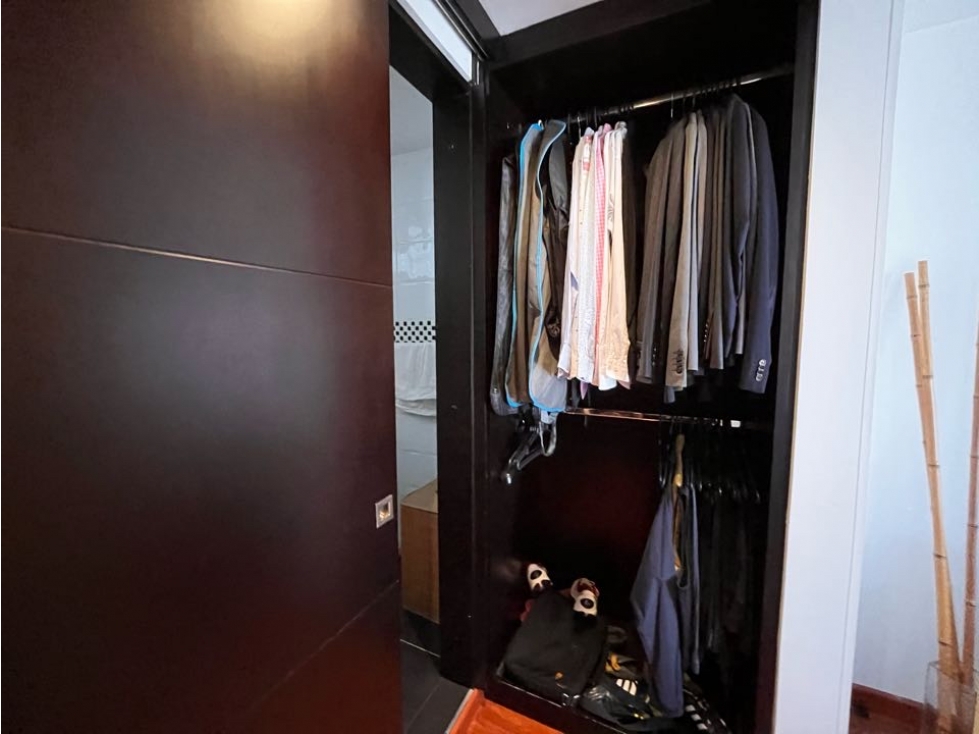Casa en arriendo en Yerbabuena, Chía · foto 21 de 24