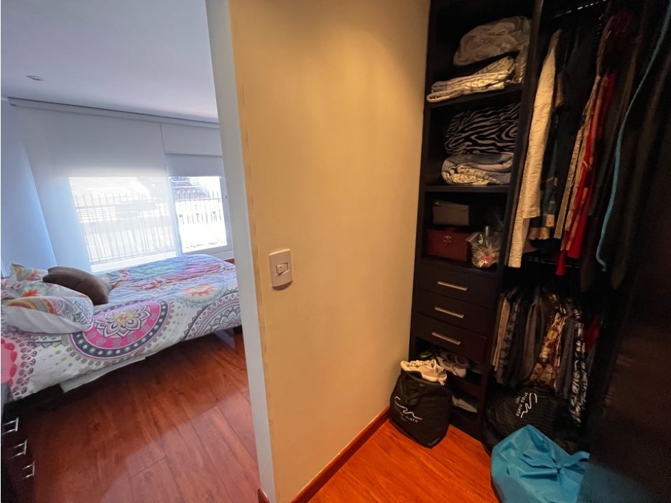 Casa en arriendo en Yerbabuena, Chía · foto 22 de 24