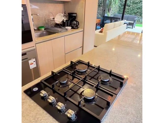 Casa de 3 alcobas en venta en Fonquetá, Chía, 136 m² · foto 9 de 15