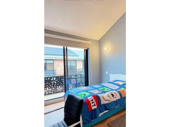Casa de 3 alcobas en venta en Fonquetá, Chía, 136 m² · foto 11 de 15