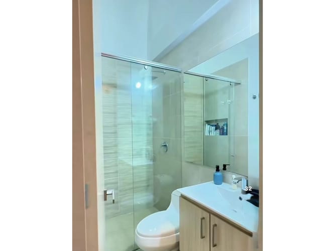 Casa de 3 alcobas en venta en Fonquetá, Chía, 136 m² · foto 12 de 15