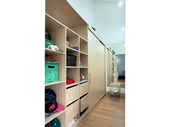 Casa de 3 alcobas en venta en Fonquetá, Chía, 136 m² · foto 14 de 15