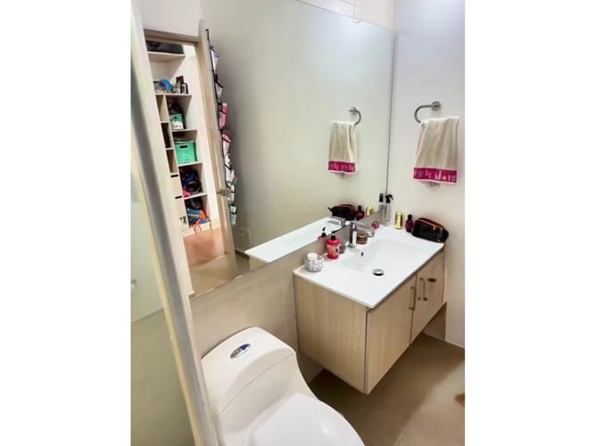 Casa de 3 alcobas en venta en Fonquetá, Chía, 136 m² · foto 15 de 15