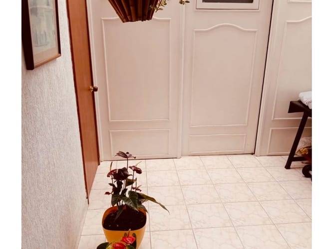 Casa de 3 alcobas en venta en Yerbabuena, Chía, 176 m² · foto 4 de 9