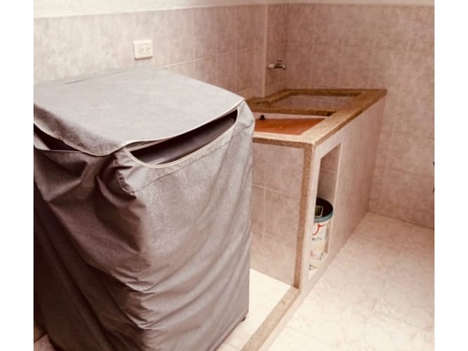 Casa de 3 alcobas en venta en Yerbabuena, Chía, 176 m² · foto 5 de 9