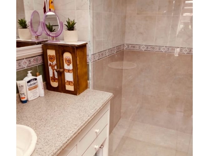 Casa de 3 alcobas en venta en Yerbabuena, Chía, 176 m² · foto 6 de 9