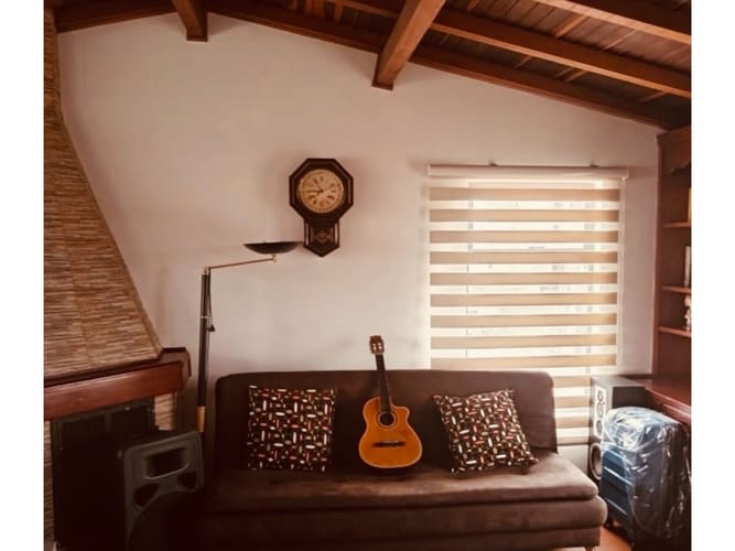 Casa de 3 alcobas en venta en Yerbabuena, Chía, 176 m² · foto 9 de 9