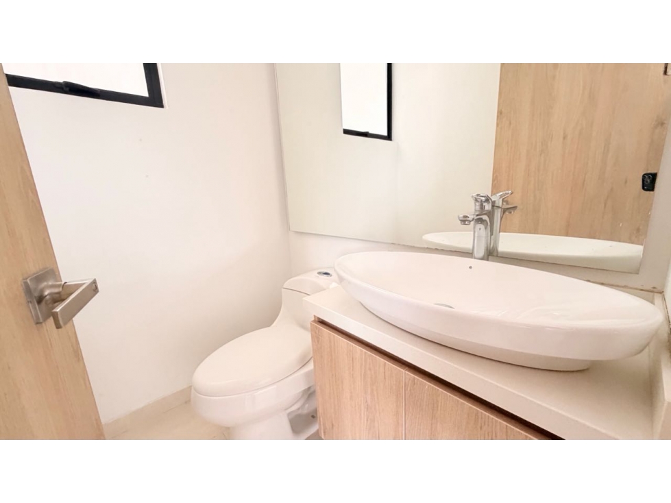 Casa en venta en Fonquetá, Chía · foto 2 de 24