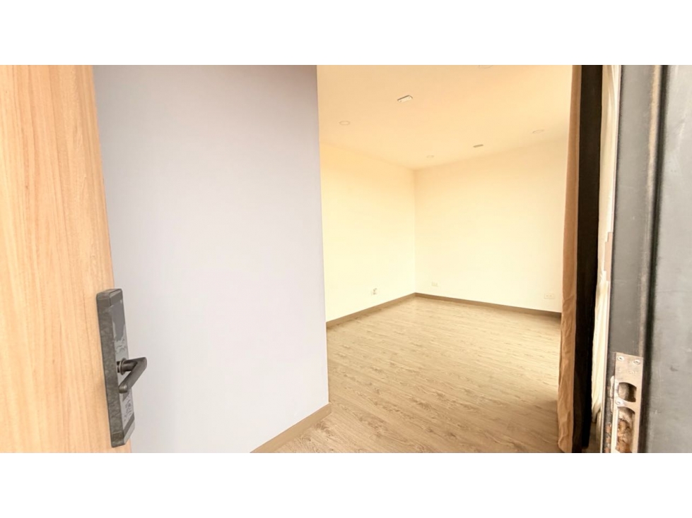 Casa en venta en Fonquetá, Chía · foto 3 de 24