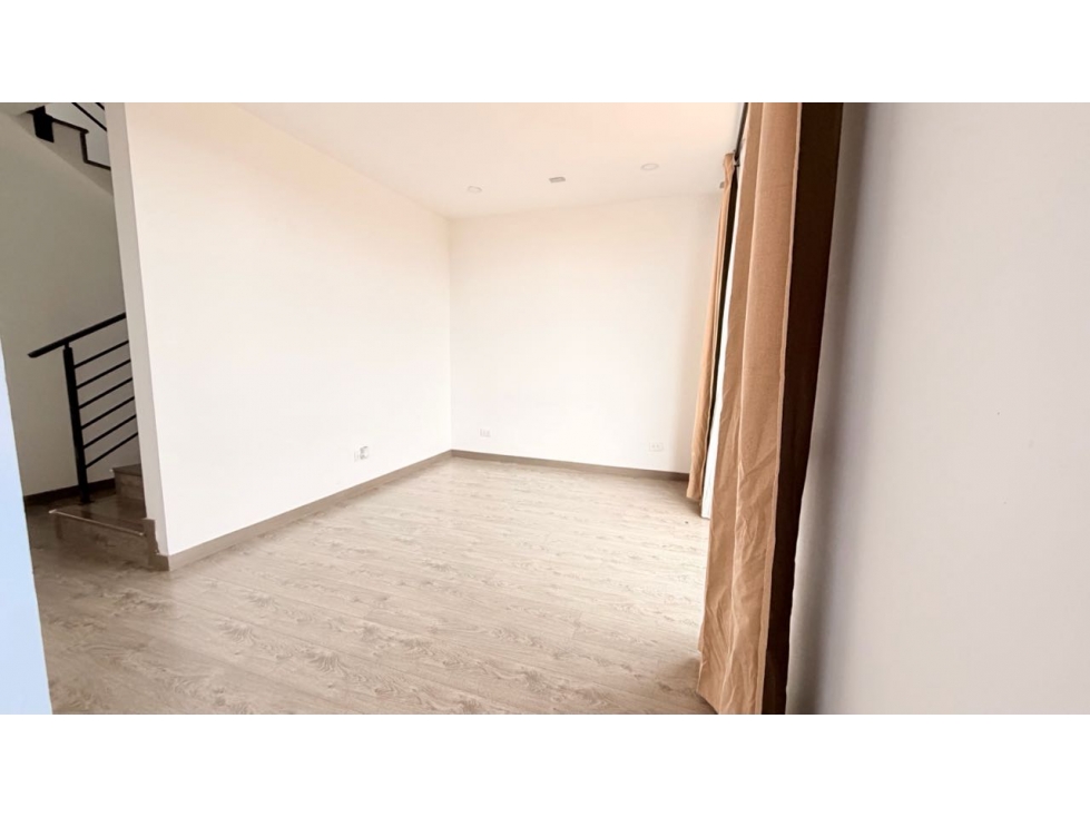 Casa en venta en Fonquetá, Chía · foto 4 de 24