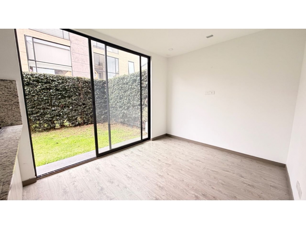 Casa en venta en Fonquetá, Chía · foto 5 de 24