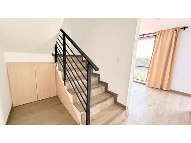 Casa en venta en Fonquetá, Chía · foto 6 de 24