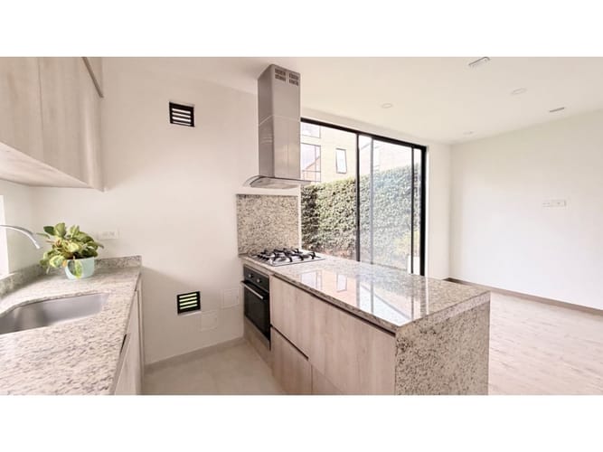 Casa en venta en Fonquetá, Chía · foto 8 de 24