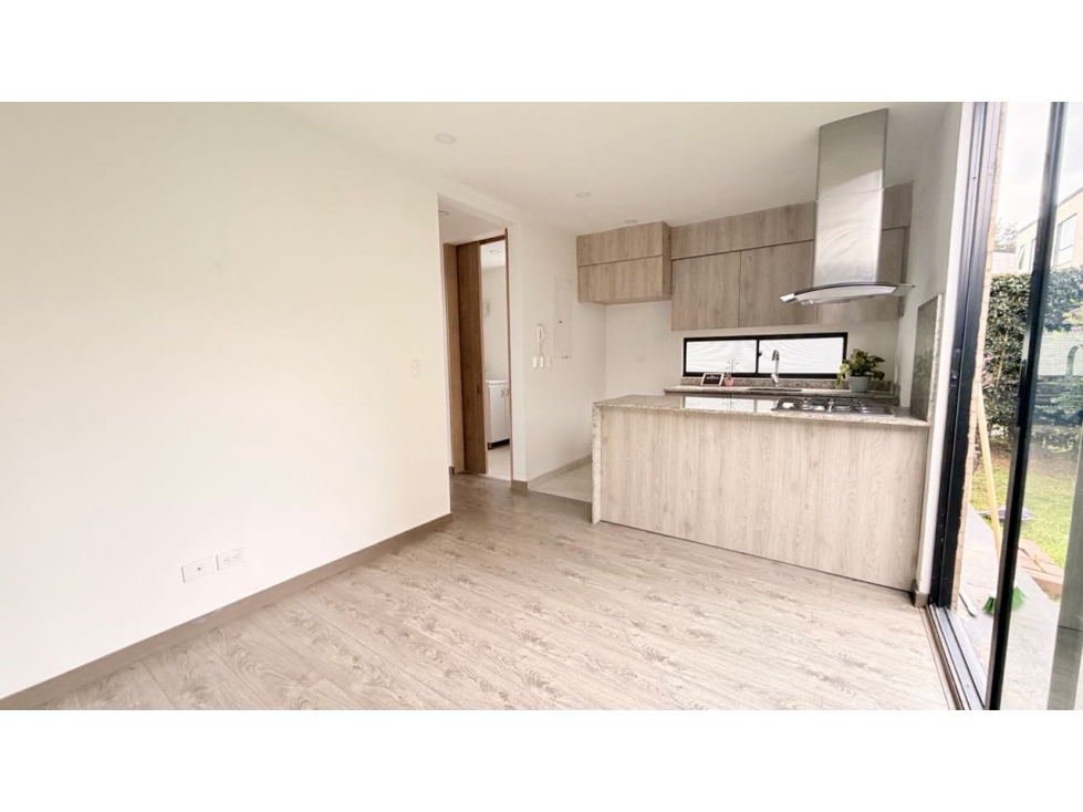 Casa en venta en Fonquetá, Chía · foto 9 de 24
