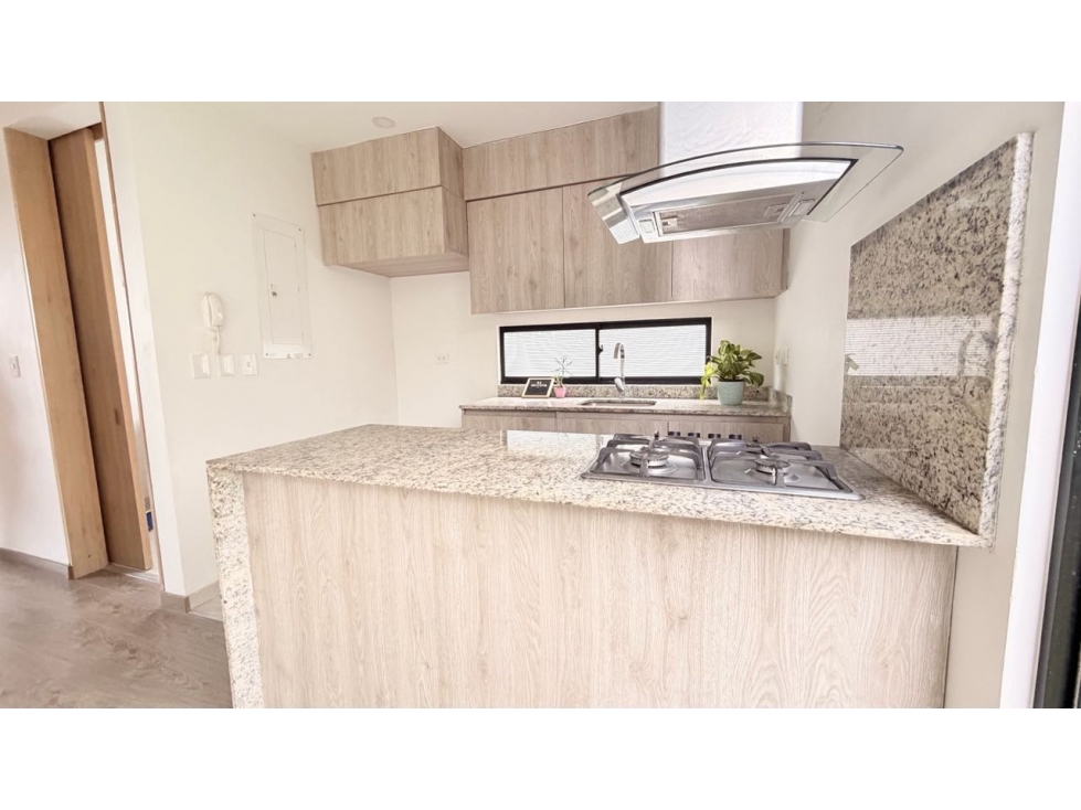 Casa en venta en Fonquetá, Chía · foto 10 de 24